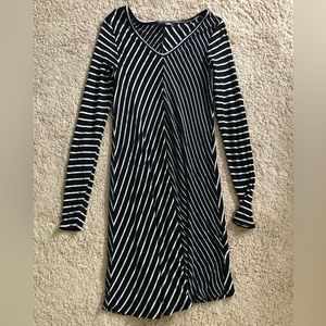 Girls Billabong Dress
